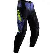 Leatt 4.5 Venom 2025 Pantalons de motocross