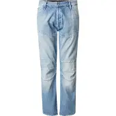 G-Star Jean '5620' bleu clair