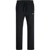 Jack & Jones Pantalon 'JPSTKane Norrebro' noir