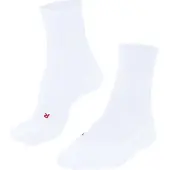 Falke Chaussettes de compression femme RU Stabilizing