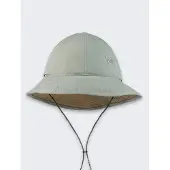 Buff Nmad Bucket Hat Vert S-M