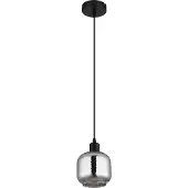 Globo Xia (E27)