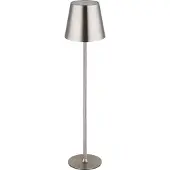 Globo Vannie (300 lm)