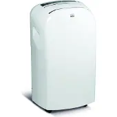 Remko CLIMATISEUR MKT 255 ECO 2,6 KW BLANC