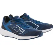 Alpinestars Meta Road Trainers Bleu EU 47 Homme