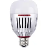 Aputure Ampoule LED B7c