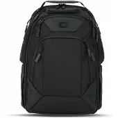 Ogio Renegade Dna Backpack Noir