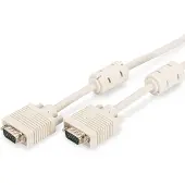 Digitus Câble VGA -