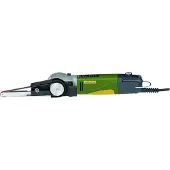 Proxxon Micromot Ponceuse à bande 80W - BS/E - - 28536