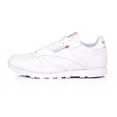 Reebok Chaussures CLASSIC LEATHER W, 50151