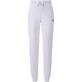 Yeaz Pantalon 'Chilax' blanc