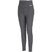 Yeaz Pantalon de sport gris