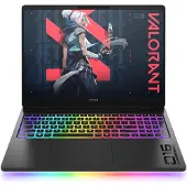 HP Omen 16-ah0017nb
