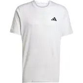 Adidas Maillot Train Essentials Feelready Novelty