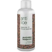 Australian bodycare Huile d'Arbre à Thé Anti Poux 100 ml