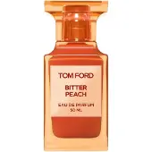 Tom Ford Bitter Peach Eau de Parfum 50 ml