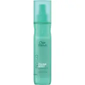 Wella Invigo Volume Boost Spray 150 ml