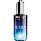 Biotherm BLUE THERAPY accelerated repairing sérum 50 ml