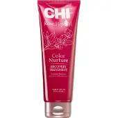 CHI Rose Hip Oil Recovery Treatment 237 ml