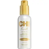 CHI Farouk Keratin K-Trix5 Thermal Active Smoothing 115ml