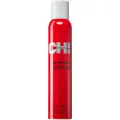 Biosilk Shine Infusion Spray 150g Capillary Treatment Rouge