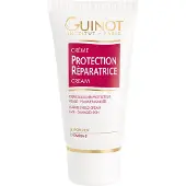 Guinot Creme Protection Reperatice 50 Ml