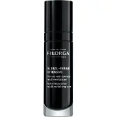 FILORGA Global-repair Intensive Serum 30ml Noir