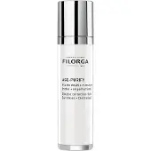 FILORGA AGE-PURIFY FLUID fluide anti-rides pour peaux grasses et mixtes 50 ml