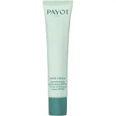 Payot | PÂTE GRISE | Soins du visage
