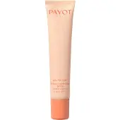 Payot My CC crème 40 ml