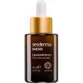 Sesderma - Daeses Liposomal Serum 30 ml