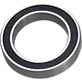 Marwi Union Union Roulements à billes Cb-172, 6805 2Rs 25X37X7