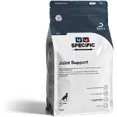 Specific Adult Fjd Joint Support 2kg Cat Food Gris 2kg