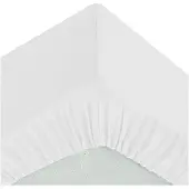 Atmosphera Drap-housse