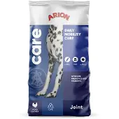 Arion Care Joint 12 kg
