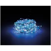 EDM Led Garland 900 Cm Clair One Size / EU Plug 220V