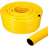 EDM 74130 Agricultural Hose 50 M Jaune
