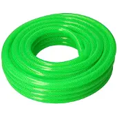 EDM Tuyau Arrosage Anti-torsion 19mm 50m Anti-torsion, Longue Durée, ø19mm -