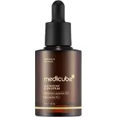 Medicube - Glutathione Glow Serum - Sérum éclat au glutathion