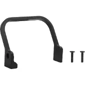 Sunnylife Aluminum Gimbal Protection Bar For Dji Avata-