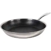 Sobczyk - Hybrid non-stick frying pan Ø24 cm