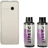 Petkit Pura Air Smart Spray Clair