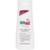 Sebamed Shampooing classique anti-chute (shampooing anti-chute) 200 ml