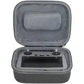 Sunnylife Storage Bag For Dji Rc 2 Gris