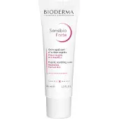 Bioderma Sensibio Forte Crème de Jour 40 ml