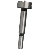 Heller Jeu de forets forestiers 15 pièces 18 (9,5 mm)