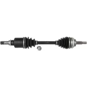 Skf Arbre de transmission VKJC 8459 gauche