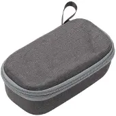 Sunnylife Sac de stockage, Caméra d'action : accessoires, Noir