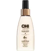 CHI Luxury Black Seed Oil Après-shampoing 118 ml