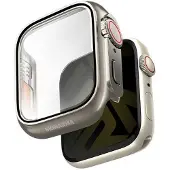 Skinarma Etui Gado Pro Apple Watch 44Mm Titanium